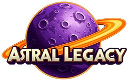 Astral Legacy